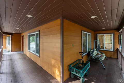 4862 Blue Lake Rd, Willits, CA 95490 photo 22
