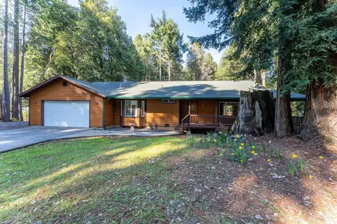 4862 Blue Lake Rd, Willits, CA 95490 photo 27