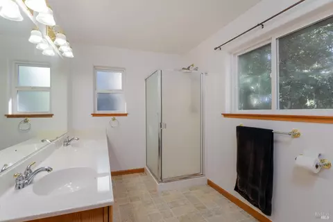 4862 Blue Lake Rd, Willits, CA 95490 photo 14