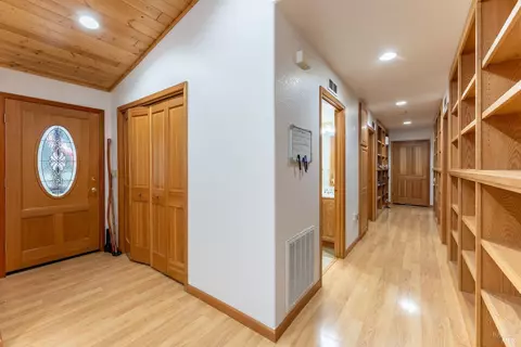 4862 Blue Lake Rd, Willits, CA 95490 photo 4
