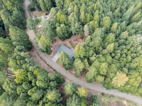 4862 Blue Lake Rd, Willits, CA 95490 photo 40