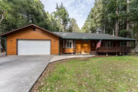 4862 Blue Lake Rd, Willits, CA 95490 photo 29