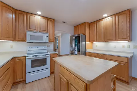 4862 Blue Lake Rd, Willits, CA 95490 photo 8