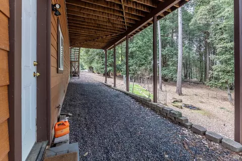 4862 Blue Lake Rd, Willits, CA 95490 photo 34