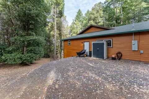 4862 Blue Lake Rd, Willits, CA 95490 photo 31