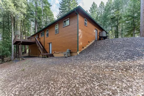 4862 Blue Lake Rd, Willits, CA 95490 photo 33