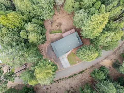 4862 Blue Lake Rd, Willits, CA 95490 photo 35