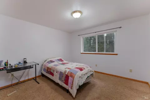 4862 Blue Lake Rd, Willits, CA 95490 photo 16