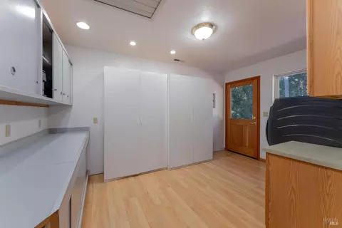 4862 Blue Lake Rd, Willits, CA 95490 photo 18