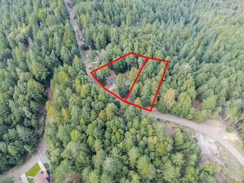 4862 Blue Lake Rd, Willits, CA 95490 photo 38