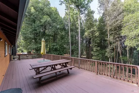 4862 Blue Lake Rd, Willits, CA 95490 photo 23