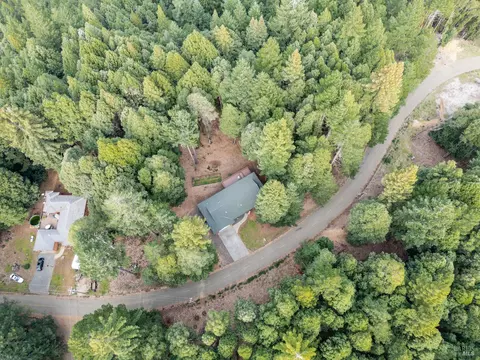 4862 Blue Lake Rd, Willits, CA 95490 photo 36