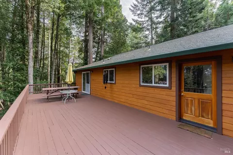 4862 Blue Lake Rd, Willits, CA 95490 photo 24