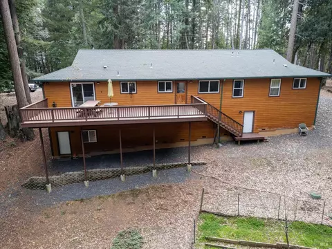 4862 Blue Lake Rd, Willits, CA 95490 photo 28