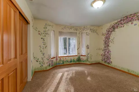 4862 Blue Lake Rd, Willits, CA 95490 photo 15