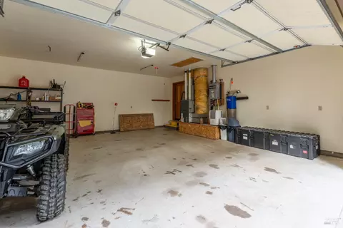4862 Blue Lake Rd, Willits, CA 95490 photo 19