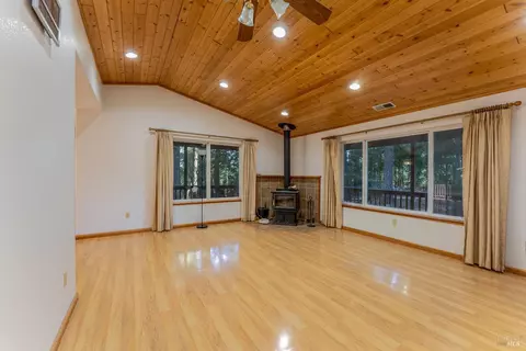 4862 Blue Lake Rd, Willits, CA 95490 photo 6