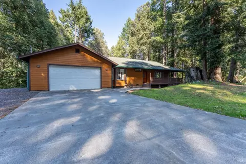 4862 Blue Lake Rd, Willits, CA 95490 photo 30