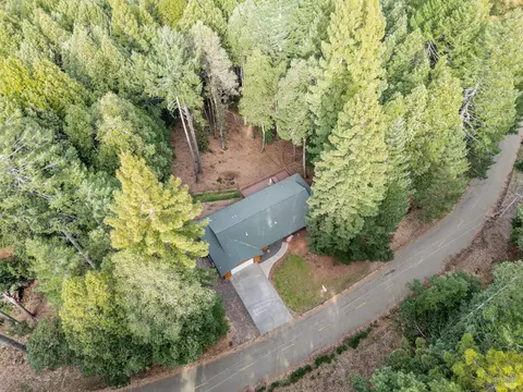 4862 Blue Lake Rd, Willits, CA 95490 photo 42