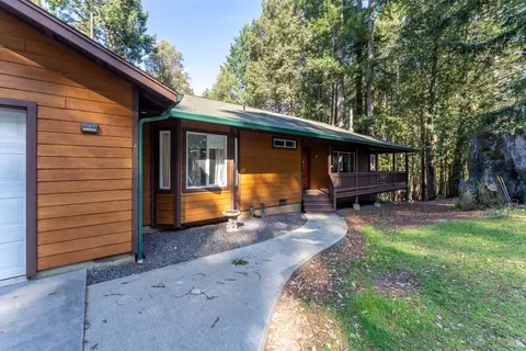 4862 Blue Lake Rd, Willits, CA 95490 photo 26