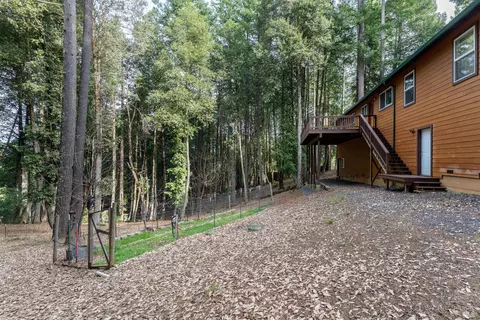 4862 Blue Lake Rd, Willits, CA 95490 photo 32