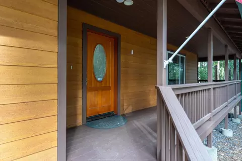 4862 Blue Lake Rd, Willits, CA 95490 photo 3
