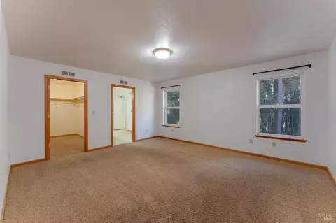 4862 Blue Lake Rd, Willits, CA 95490 photo 13