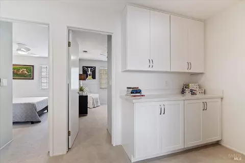 Other - 1782 Devonshire Dr, Benicia, CA 94510 photo 5 of 5