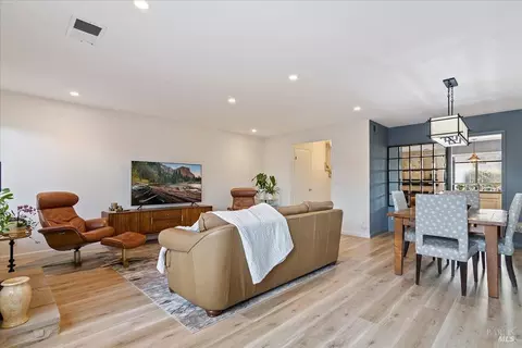Other - 1782 Devonshire Dr, Benicia, CA 94510 photo 3 of 5