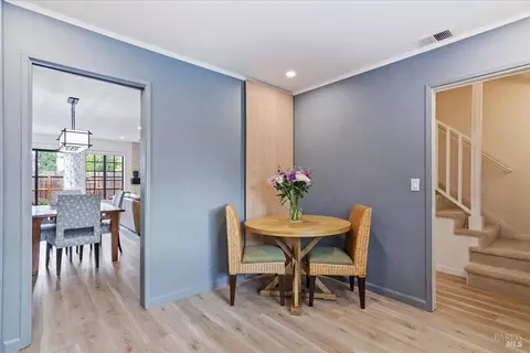 Other - 1782 Devonshire Dr, Benicia, CA 94510 photo 4 of 5