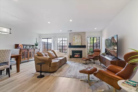 Living - 1782 Devonshire Dr, Benicia, CA 94510 photo 1 of 1