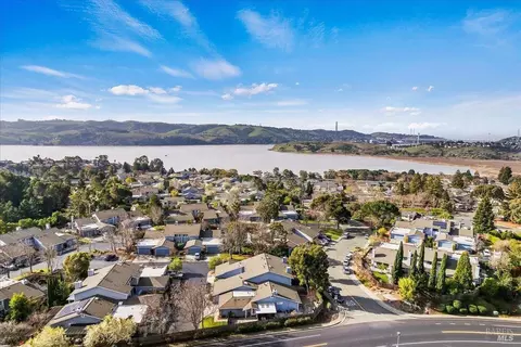 View/Area - 1782 Devonshire Dr, Benicia, CA 94510 photo 2 of 2