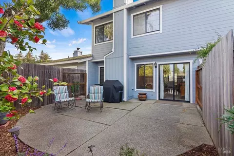 Exterior - 1782 Devonshire Dr, Benicia, CA 94510 photo 2 of 2