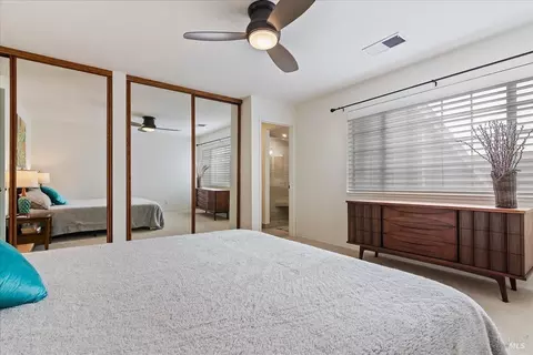 Bedroom - 1782 Devonshire Dr, Benicia, CA 94510 photo 2 of 4