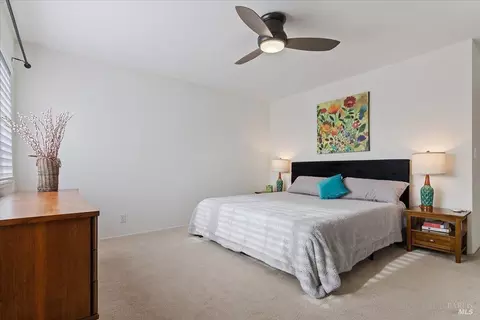 Bedroom - 1782 Devonshire Dr, Benicia, CA 94510 photo 1 of 4