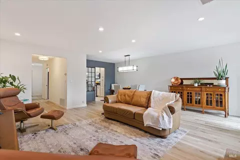 Other - 1782 Devonshire Dr, Benicia, CA 94510 photo 2 of 5