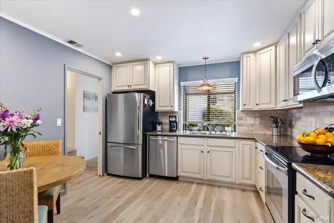 Kitchen - 1782 Devonshire Dr, Benicia, CA 94510 photo 1 of 2