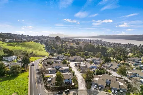 View/Area - 1782 Devonshire Dr, Benicia, CA 94510 photo 1 of 2