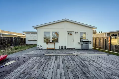 1900 S Main St #24, Lakeport, CA 95453
