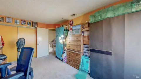 Other - 933 Bond Pl, Windsor, CA 95492 photo 14 of 15