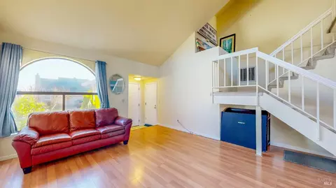 Other - 933 Bond Pl, Windsor, CA 95492 photo 1 of 15