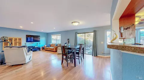Other - 933 Bond Pl, Windsor, CA 95492 photo 8 of 15