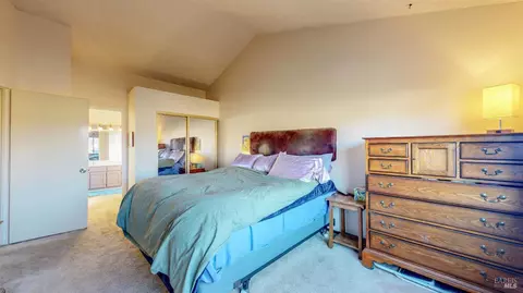 Bedroom - 933 Bond Pl, Windsor, CA 95492 photo 4 of 4