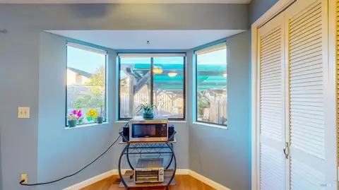 Other - 933 Bond Pl, Windsor, CA 95492 photo 10 of 15