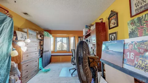 Other - 933 Bond Pl, Windsor, CA 95492 photo 13 of 15