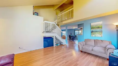 Other - 933 Bond Pl, Windsor, CA 95492 photo 3 of 15