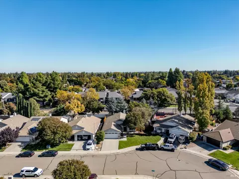 830 Green Dr, Dixon, CA 95620 photo 37