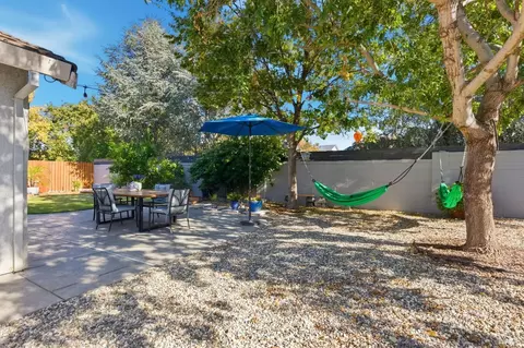 830 Green Dr, Dixon, CA 95620 photo 33
