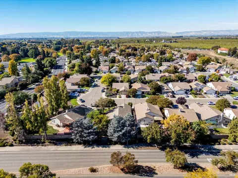 830 Green Dr, Dixon, CA 95620 photo 41