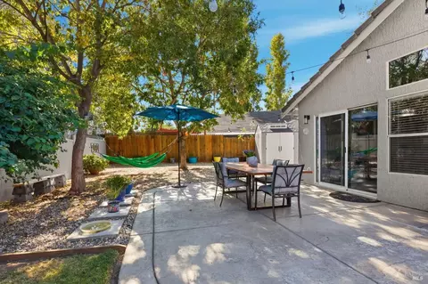 830 Green Dr, Dixon, CA 95620 photo 31